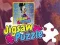 Gioco Mania del Puzzle di Scrooge in linea