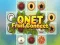 Gioco Collegare Frutti Onet in linea Gioco Collegare Frutti Onet in linea