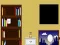 Gioco Lasciami uscire Ep01 in linea