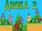 Gioco Aroka 2 in linea