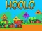 Gioco Hoolo in linea