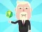 Gioco Tycoon di Paese Inattivo in linea Gioco Tycoon di Paese Inattivo in linea