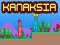 Gioco Kanaksia in linea