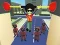 Gioco Calamaro Caduto in linea