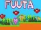 Gioco Fuuta in linea