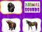 Gioco Suoni degli Animali in linea