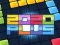 Gioco 2020 Plus in linea