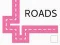 Gioco Strade in linea