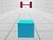 Gioco FASTBOX3D in linea