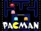 Gioco PAC-MAN in linea