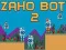 Gioco Zaho Bot 2 in linea