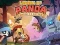 Gioco Leggenda del Panda: Match 3 e Battaglia in linea