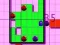 Gioco GoTet.io in linea Gioco GoTet.io in linea