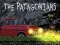 Gioco I Patagoni Parte 1 in linea