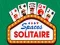 Gioco Solitaire Spaziale in linea