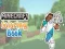Gioco Libro da Colorare Minecraft in linea