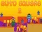 Gioco Buto Square 2 in linea