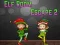 Gioco Fuga dalla Stanza dell'Elfo Amgel 2 in linea