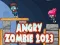 Gioco Zombie Arrabbiato 2023 in linea