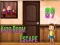 Gioco Fuga dalla Stanza dei Bambini Amgel 89 in linea