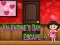 Gioco Fuga di San Valentino 4 di Amgel in linea