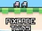 Gioco Pixcade Gemelli in linea