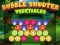 Gioco Bubble Shooter Verdure in linea