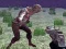 Gioco Sopravvivenza Morte Zombie Grilletto in linea