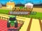 Gioco Simulatore Agricolo 3D in linea