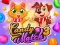 Gioco Candy Match 3 in linea