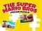 Gioco Il Puzzle Jigsaw di Super Mario Bros in linea