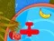 Gioco Scimmia Va in linea
