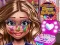 Gioco Trucco Glitter Fantastico in linea Gioco Trucco Glitter Fantastico in linea