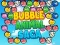 Gioco Saga degli Animali Bolle in linea Gioco Saga degli Animali Bolle in linea