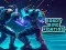 Gioco Combattimento di robot nel ring in linea