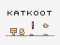 Gioco Katkoot in linea