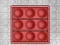 Gioco Pop It Idle in linea Gioco Pop It Idle in linea