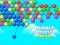Gioco Arcade di Bubble Shooter in linea