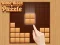 Gioco Puzzle di Blocchi di Legno in linea