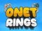 Gioco Anelli Onet in linea Gioco Anelli Onet in linea