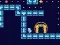 Gioco Pac Maze: Fuga Alphabetica in linea