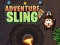 Gioco Sling Avventura in linea