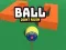 Gioco La palla non correrà in linea