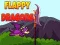 Gioco Drago Flappante in linea