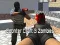 Gioco Counter Craft 3 Zombie in linea