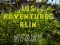 Gioco Le Avventure di Blin in linea