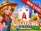 Gioco Solitaire Fattoria Stagioni 2 in linea