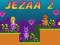 Gioco Jezaa 2 in linea