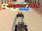 Gioco Corsa di Monster Truck in linea