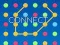 Gioco Connettere in linea